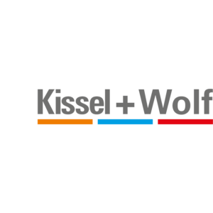 Kissel_Wolf