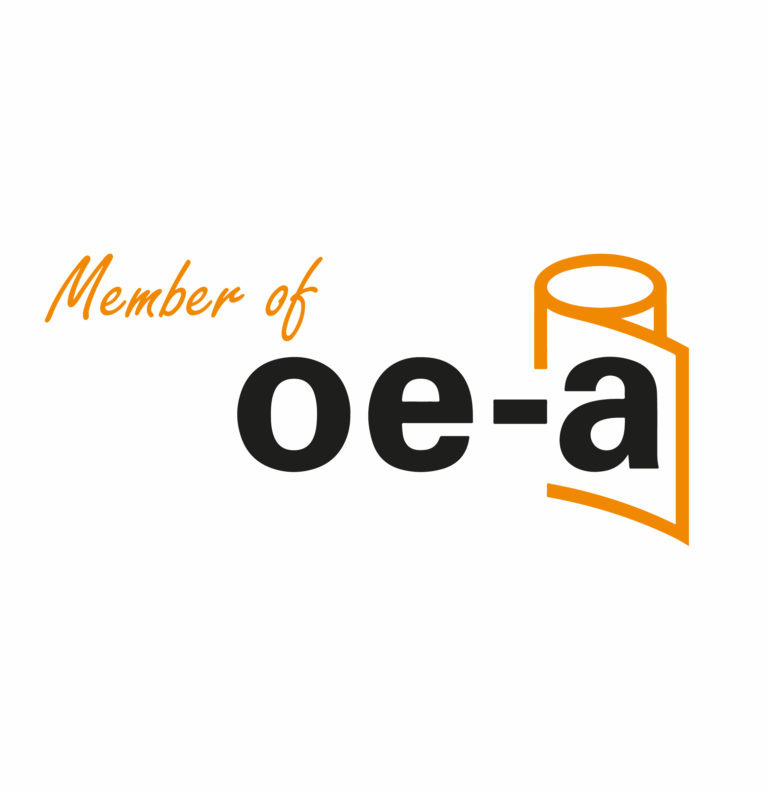Member-Logo-4