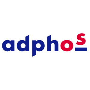 adphos